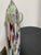 Large Mid-Century Murano Art Glass Fish, 1970s For Sale - Image 15 of 16