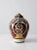 Ceramic Vintage Italian Ceramic Vase For Sale - Image 7 of 11