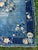 1920s Chinese Art Deco Rug For Sale - Image 5 of 7