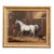 Early 19th Century English Sporting Painting Attributed to Frederick Herring Sr., 1832 For Sale
