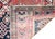Tribal Early 20th Century Persian Shriven Rug For Sale - Image 3 of 14