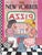 Original early New Yorker magazine cover dated July 13, 1987 featuring a Pizza theme. Based on an illustration by Barbara...