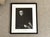 An extraordinary, original gelatin silver print by legendary American photographer Gordon Parks (American, 1912-2006)....