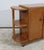 Art Deco Bar Cabinet, 1930s For Sale - Image 11 of 18
