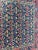 Vintage Sarouk Rug, 1940s For Sale - Image 4 of 13