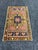 Turkish Yastik Rug 1'4" x 2'4" #24135 Explore a curated collection of hallway runners, wool rugs, and handmade...