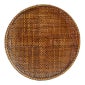 Shop Design MIX Furniture