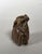 Colombian Shamanic Pendant Vase For Sale - Image 4 of 8