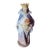 Vintage 1980s Lladró "Rey De Copas" (King of Cups) Porcelain Figurine - Limited Edition (Jg) For Sale