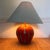Vintage Studio Pottery Table Lamp by Neville and Green For Sale - Image 9 of 9