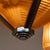 1930s Art Deco Chandelier from Atelier Petitot, France, 1930s For Sale - Image 5 of 18