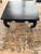 Vintage Ming-Style Opium Table For Sale - Image 4 of 5
