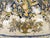 Napoleon III 19th Century Porcelain Plant Pot from Desvres For Sale - Image 9 of 12