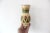 Terracotta Pottery Vase Vintage For Sale - Image 6 of 6