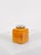 1960s Vintage French Vase in Ceramic by Jacques & Dani Ruelland, 1960 For Sale - Image 5 of 11