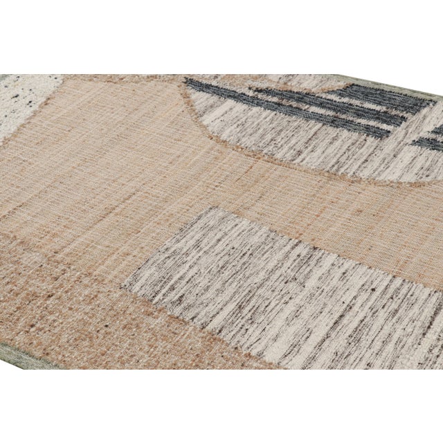 Looking for a custom size? For more information on customization capabilities, please reach out to custom@chairish.com....