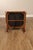 Wood Stickley Mission Collection Set Of Eight Dining Chairs For Sale - Image 7 of 18