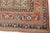 Oversized 1880s Antique Persian Khorassan Rug For Sale - Image 11 of 11