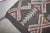 Oversize Vintage Moroccan Zaine Kilim - 9'1" x 17'2" For Sale - Image 10 of 10