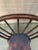 Circa 1790 American Windsor Bow-Back Side Chair With Original Patina For Sale - Image 10 of 13