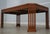Stickley Stickley 21st Century Collection Cherry Coffee Table For Sale - Image 4 of 14