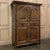 18th Century Country French Four Door Wardrobe Four Door Wardrobe was designed to be a versatile storage piece perfect for...