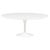 Coffee Table by Eero Saarinen for Knoll For Sale - Image 6 of 6