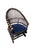 George Hunzinger George Hunzinger Lollipop Platform Rocking Chair For Sale - Image 4 of 13