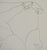 Henri Matisse, Femme au repos, Lithograph For Sale - Image 4 of 6