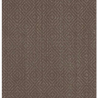 Ralph Lauren Normandy Weave CL Sepia Fabric - 1 Yard For Sale