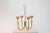 Candleholder by Gunnar Ander for Ystad-Metall, 1950s For Sale - Image 6 of 6