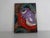 Ruscha 763 Glazed Ceramic Wall Plaque, Germany, 1960s For Sale - Image 13 of 13