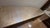 CUSTOM FRANCESCA CONSOLE TABLE Handcrafted in Southern California Parsons style console table Antiqued 12K white gold...