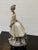 Design Plus Gallery presents the Dance, Ballerina Dance by Francisco Catalá for NAO & Lladró. The figure is often referred...
