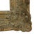 Antique Gold Leaf Frame in Pine, 1890s For Sale - Image 13 of 18