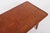 Wood Teak Coffee Table by Carl-Axel Acking, 1960s For Sale - Image 7 of 12