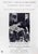 Vintage The Imaginary After Nature Poster by Henri Cartier-Bresson, 1983 For Sale