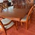 Walter of Wabash Dining Room Set For Sale - Image 12 of 14