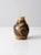Vintage Studio Pottery Jar For Sale - Image 13 of 13
