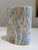 1970s Anderson Design Studio Birches Oval Vessel For Sale - Image 5 of 9