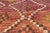 Late 20th Century Vintage Boujad Moroccan Rug, 06'04 X 15'00 For Sale - Image 5 of 10