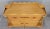 1930s Monterey Rancho Style Buffet / Credenza by La-Fiesta Circa. 1930's For Sale - Image 5 of 15
