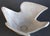 Vintage Italian Ceramic Dove by Bruno Gambone, 1970s For Sale - Image 13 of 18