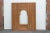 Antique Arched Indian Wall Facade For Sale - Image 11 of 12