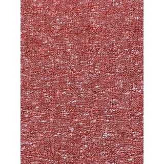 Donghia/Rubelli Dick Tracy Boucle Fabric– 2 1/2 yards For Sale