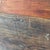 English George III Sheraton Mahogany Bowfront Sideboard With Fan Marquetry, Circa 1790–1810 For Sale In Washington DC - Image 6 of 18