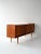 Vintage Scandinavian Sideboard from Bräntorps Industrier, Nybro, 1950s For Sale - Image 6 of 13