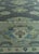 Turkish Oushak Rug 5' x 6'10" #19047 Explore a curated collection of hallway runners, wool rugs, and handmade masterpieces...