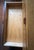 Vintage Drexel Media Cabinet For Sale - Image 9 of 11