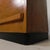 Vintage Birch Roller Shutter Cabinet from Ekawerk Horn Lippe, Germany, 1950s For Sale - Image 11 of 18